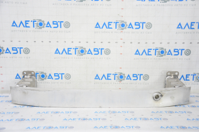 Front Bumper Reinforcement Porsche Panamera 14-16 4.8