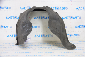 Front left fender liner Jeep Grand Cherokee WK2 14-21
