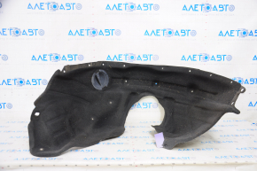 Front left fender liner Jeep Grand Cherokee WK2 14-21
