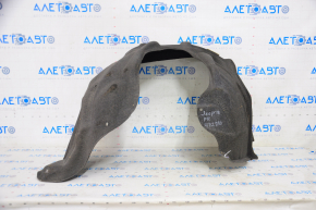 Front right mudguard Jeep Grand Cherokee WK2 11-21