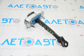 Front left door limiter Kia Sorento 10-15 type 2