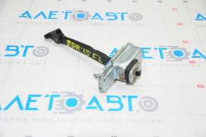 Front left door limiter Kia Sorento 10-15 type 2