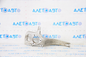 Front left axle shaft for Jeep Grand Cherokee WK2 16-22