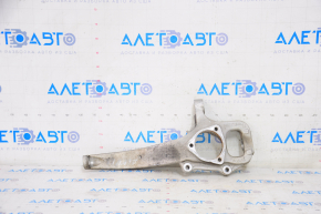 Front right axle shaft for Jeep Grand Cherokee WK2 16-22