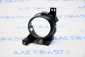 Bracket fog light right Mazda 6 13-15