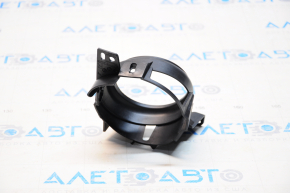 Bracket fog light right Mazda 6 13-15