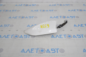 Antenna Honda Accord 13-17 fin, type 2