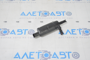 Headlight Washer Pump Porsche Panamera 10-16