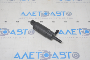 Headlight Washer Pump Porsche Panamera 10-16