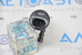 Headlight Washer Pump Porsche Panamera 10-16