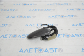 Antenna socket Honda CRV 12-16 for satellite radio