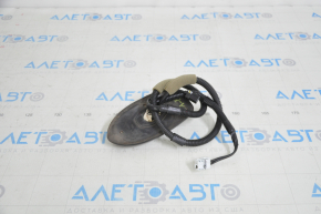 Antenna socket Honda CRV 12-16 for satellite radio