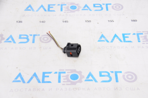 Chip for washer motor Jeep Grand Cherokee WK2 11-21