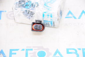 Chip for washer motor Jeep Grand Cherokee WK2 11-21