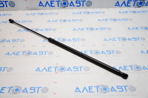 Audi A3 bonnet shock absorber 8V 15-20