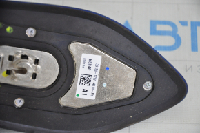 Antenna Honda HR-V 16-22 fin, chip cut off