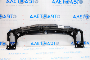 TV top bar BMW 3 F30 12-18