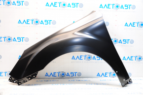 Front left wing Subaru Outback 10-14