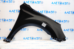Front left wing Subaru Outback 10-14