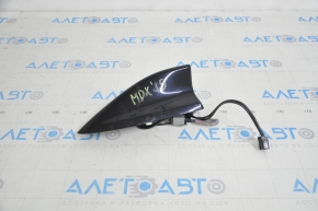 Antenna fin Acura MDX 14-15
