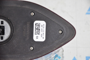 Antenna fin Acura TLX 15-17