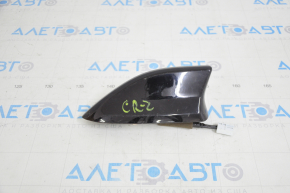 Antenna fin Honda CRZ 11-16