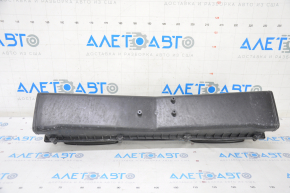 Air Filter Housing Porsche Panamera 10-16