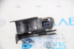 Jeep Grand Cherokee WK2 16-22 Hood Lock with Sensor