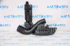 Air duct Jeep Grand Cherokee WK2 16-21 3.6