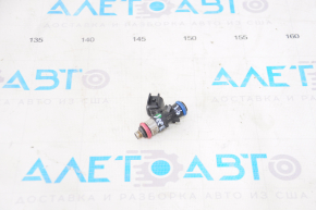 Nozzle sprayer Jeep Grand Cherokee WK2 18-22 3.6