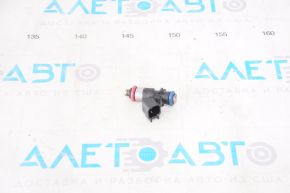 Nozzle sprayer Jeep Grand Cherokee WK2 18-22 3.6
