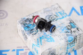 Nozzle sprayer Jeep Grand Cherokee WK2 18-22 3.6
