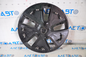 Wheel cap R18 Tesla Model 3 18- type 2, scratches
