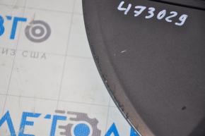 Wheel cap R18 Tesla Model 3 18- type 2, scratches