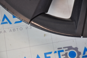 Wheel cap R18 Tesla Model 3 18- type 2, scratches
