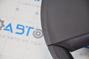 Wheel cap R18 Tesla Model 3 18- type 2, scratches