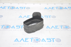 Air intake housing central air filter left Porsche Panamera 10-16 4.8