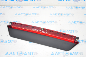 Brake light Porsche Panamera 14-16 for tinted glass