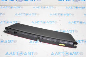 Brake light Porsche Panamera 14-16 for tinted glass
