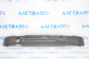 Front Bumper Absorber Porsche Panamera 14-16