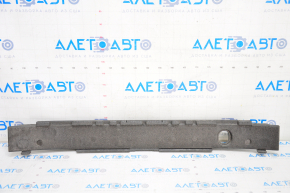 Front Bumper Absorber Porsche Panamera 14-16
