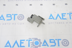 Valve solenoid vacuum Porsche Panamera 14-16 4.8