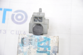 Valve solenoid vacuum Porsche Panamera 14-16 4.8