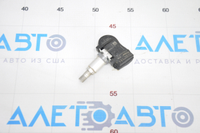 Wheel Pressure Sensor Lexus RX300 RX330 RX350 RX400h 04-09 315MHz