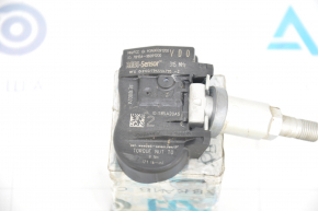 Wheel Pressure Sensor Lexus RX300 RX330 RX350 RX400h 04-09 315MHz