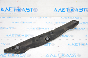 Wing seal door-wing right Porsche Panamera 10-16