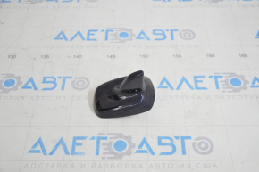 Antenna fin Audi A8/S8 11-18