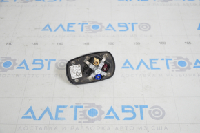Antenna fin Audi A8/S8 11-18