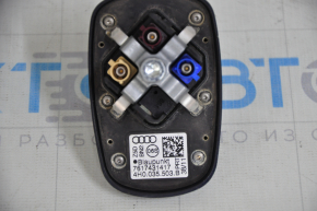 Antenna fin Audi A8/S8 11-18