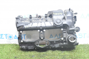 Valve cover BMW X3 F25 13-17 2.0T
